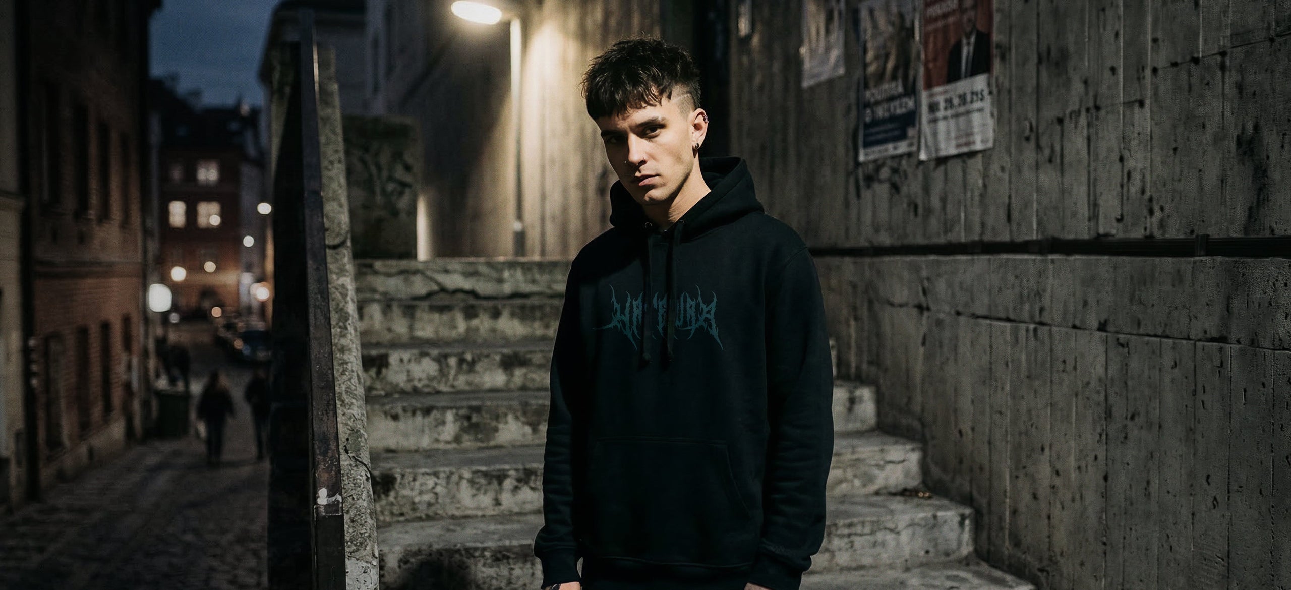 Urban