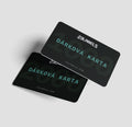 23LABELS Gift Card