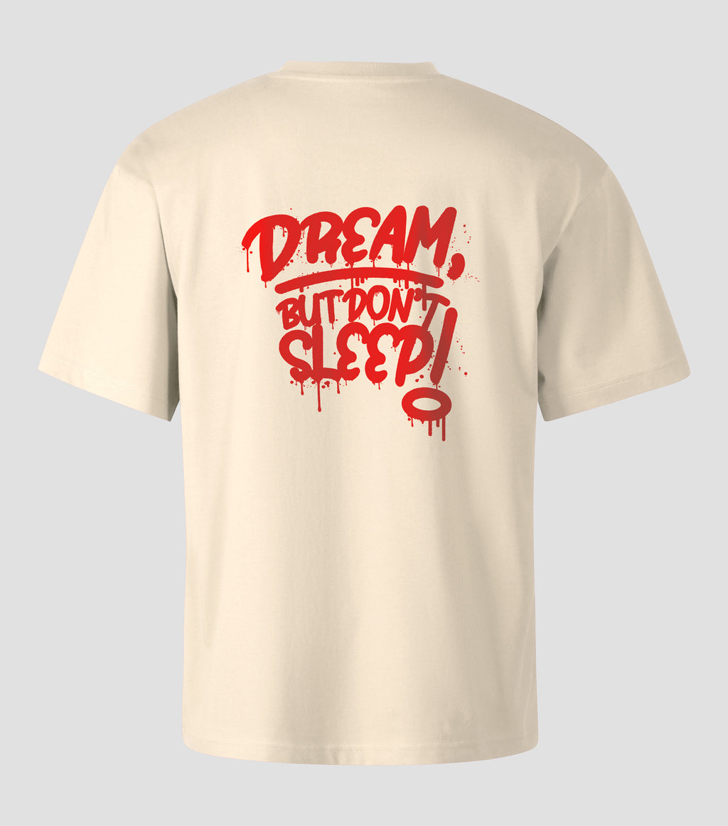 Dream tričko
