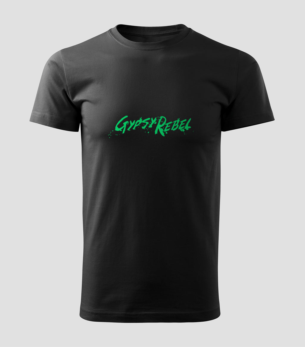 Gypsy Rebel triko