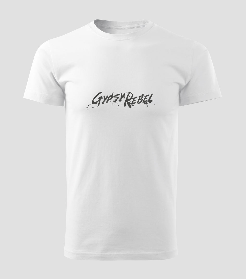 Gypsy Rebel triko