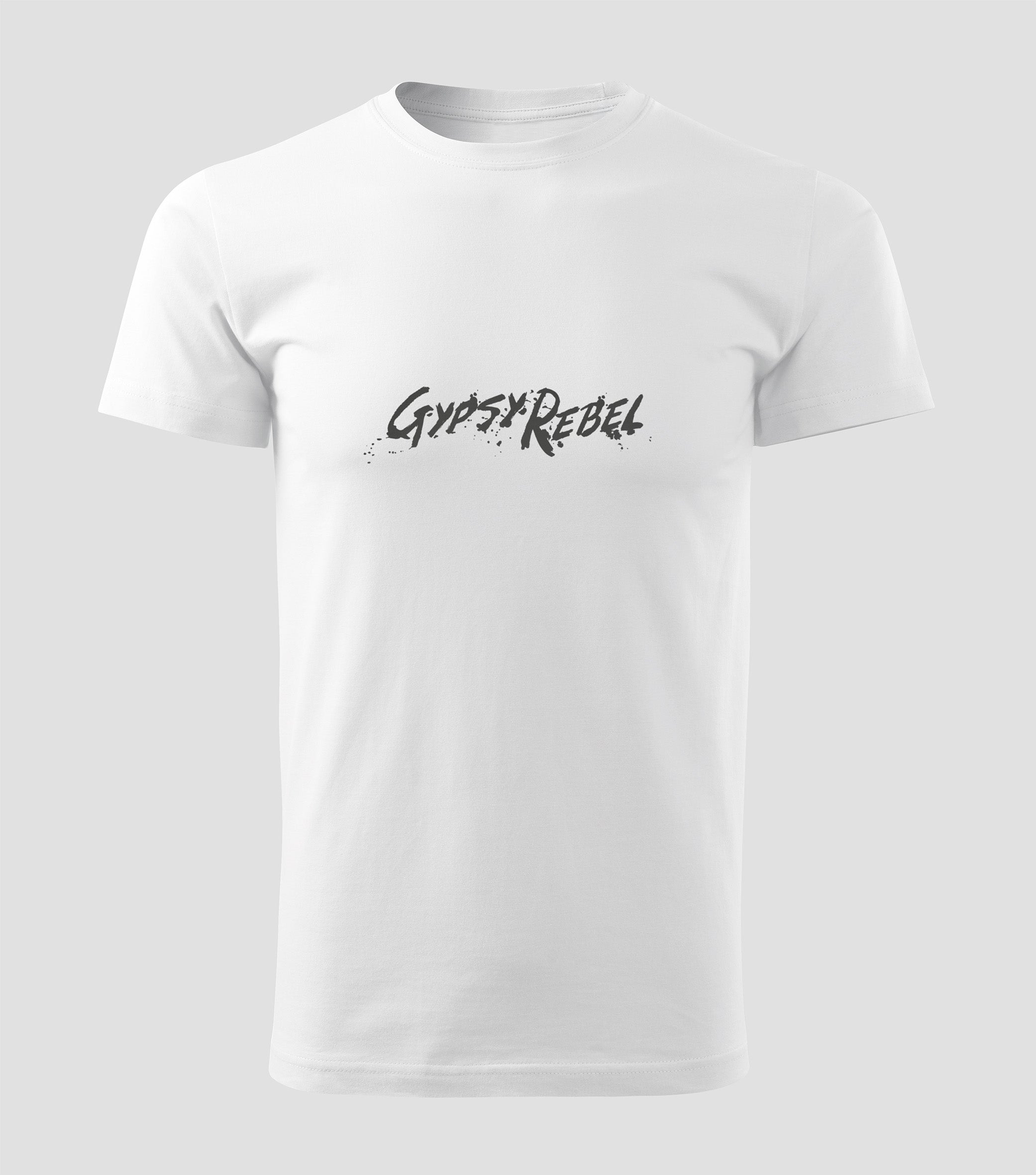 Gypsy Rebel triko