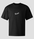 St.Art T-shirt