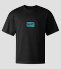 St.Art Night T-shirt